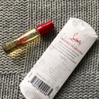 Парфюм Christian Louboutin Trouble In Heaven