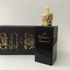 Парфюмерия Imperial No 5 от Prudence Paris Парфюмерия Prudence Paris Imperial No 5