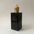 Купить Imperial No 5 от Prudence Paris Отзывы Prudence Paris Imperial No 5