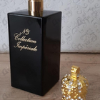 Парфюм Prudence Paris Imperial No 5