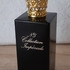 Отзывы Prudence Paris Imperial No 5