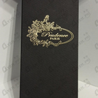 Парфюм Prudence Paris Imperial No 6