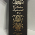 Отзывы Prudence Paris Imperial No 6 Духи Imperial No 6 от Prudence Paris