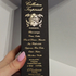 Парфюмерия Imperial No 6 от Prudence Paris Купить Prudence Paris Imperial No 6