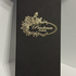Духи Imperial No 6 от Prudence Paris Купить Prudence Paris Imperial No 6