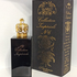 Отзывы Prudence Paris Imperial No 6 Купить Imperial No 6 от Prudence Paris