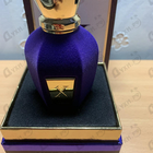 Парфюм Xerjoff Accento