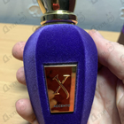 Духи Accento от Xerjoff