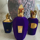 Отзывы Xerjoff Accento