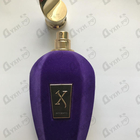 Парфюм Xerjoff Accento