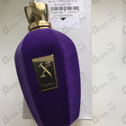 Парфюм Xerjoff Accento