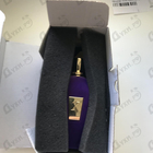 Духи Accento от Xerjoff