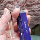 Отзыв Xerjoff Accento