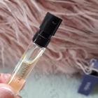 Парфюм Xerjoff Accento