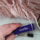 Духи Accento от Xerjoff