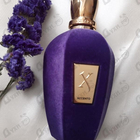 Отзыв Xerjoff Accento