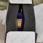 Отзывы Xerjoff Accento