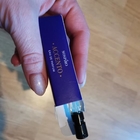 Отзывы Xerjoff Accento