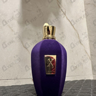 Отзыв Xerjoff Accento