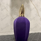 Духи Accento от Xerjoff