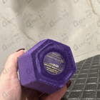 Духи Accento от Xerjoff