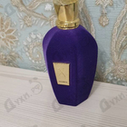 Отзывы Xerjoff Accento