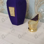 Отзывы Xerjoff Accento