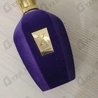 Духи Accento от Xerjoff