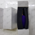 Духи Accento от Xerjoff