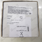 Отзыв Xerjoff Accento