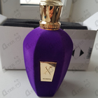 Отзывы Xerjoff Accento