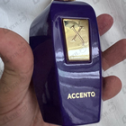 Отзывы Xerjoff Accento