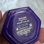 Парфюм Xerjoff Accento