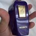 Отзывы Xerjoff Accento