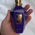 Отзывы Xerjoff Accento