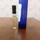 Парфюм Xerjoff Accento