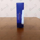 Духи Accento от Xerjoff