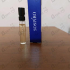 Парфюм Xerjoff Accento