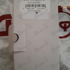 Отзывы Xerjoff Accento