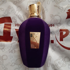 Отзыв Xerjoff Accento