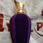 Отзыв Xerjoff Accento