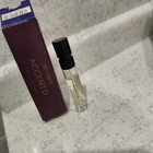 Духи Accento от Xerjoff