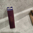 Парфюм Xerjoff Accento