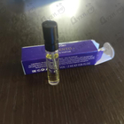 Парфюм Xerjoff Accento