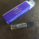 Отзывы Xerjoff Accento