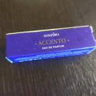 Отзывы Xerjoff Accento