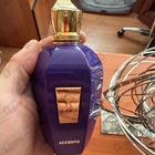 Парфюм Xerjoff Accento