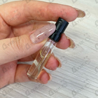 Отзыв Xerjoff Accento