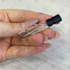 Отзывы Xerjoff Accento