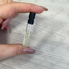 Парфюм Xerjoff Accento